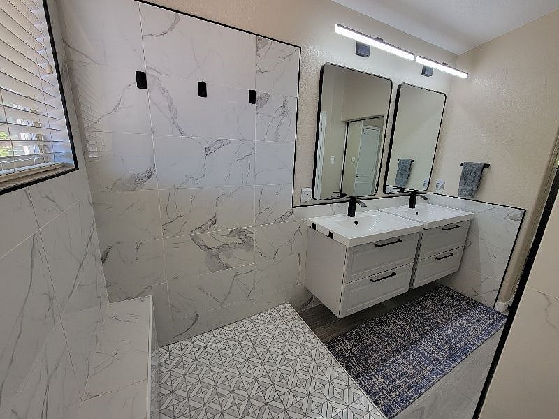 Furnished Finder property 413562_1 photo 16