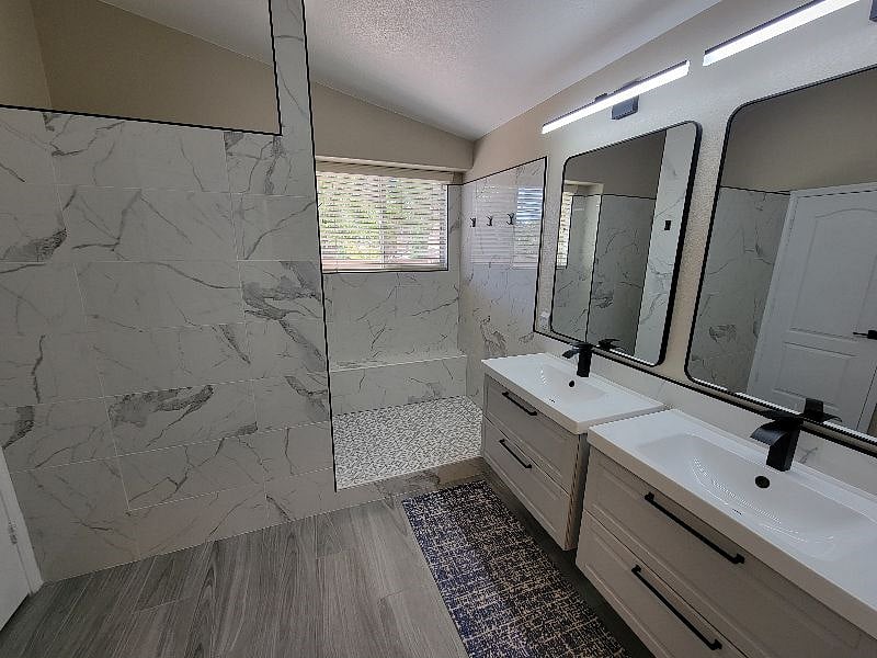 Furnished Finder property 413562_1 photo 17