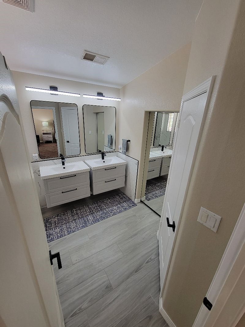 Furnished Finder property 413562_1 photo 15