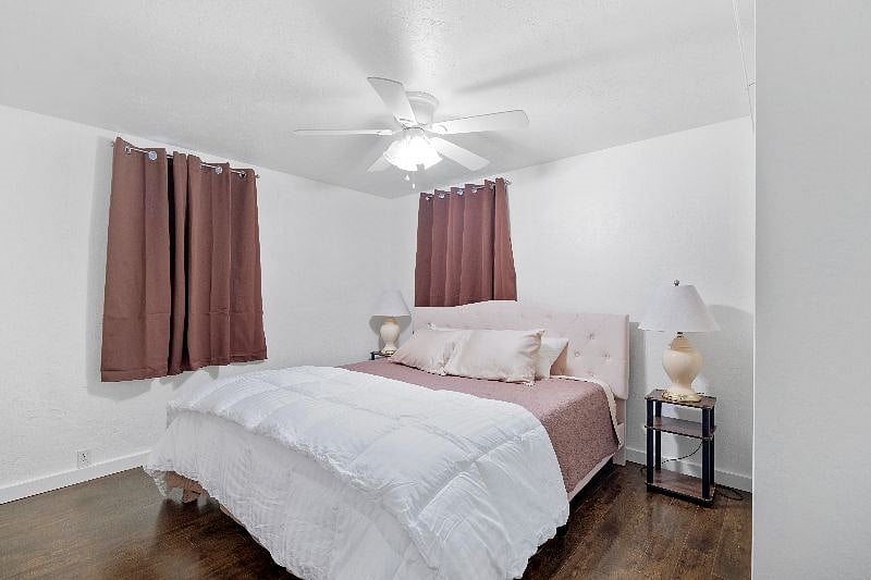 Furnished Finder property 413565_1 photo 6