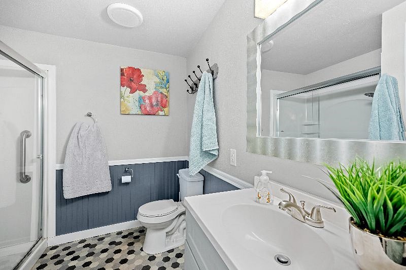 Furnished Finder property 413565_1 photo 9