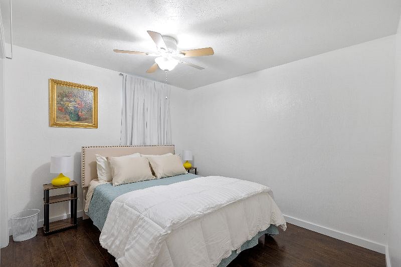 Furnished Finder property 413565_1 photo 7