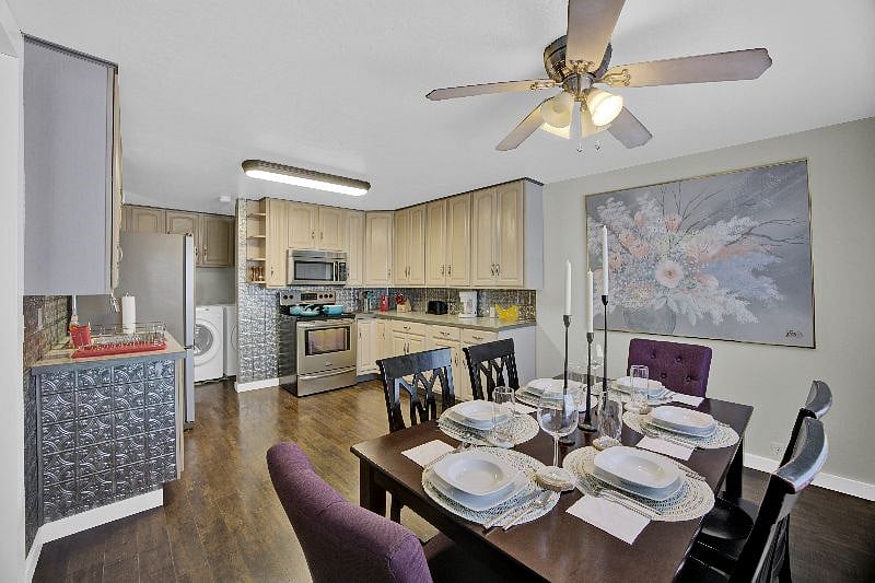 Furnished Finder property 413565_1 photo 3