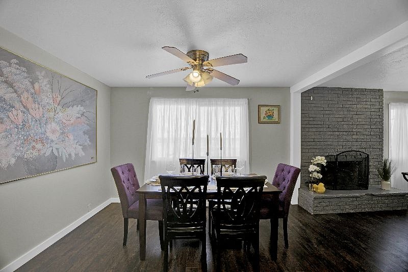 Furnished Finder property 413565_1 photo 13