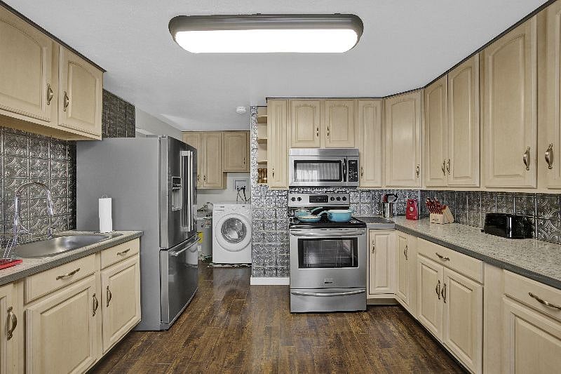 Furnished Finder property 413565_1 photo 4