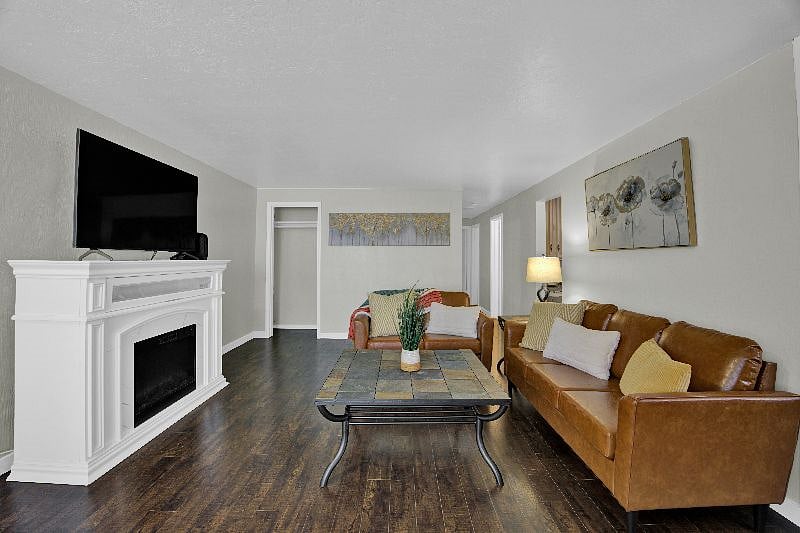 Furnished Finder property 413565_1 photo 17