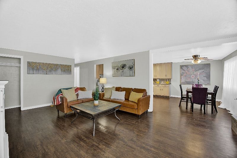 Furnished Finder property 413565_1 photo 12