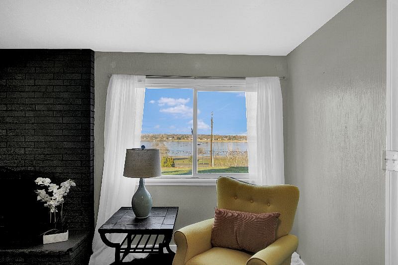 Furnished Finder property 413565_1 photo 5