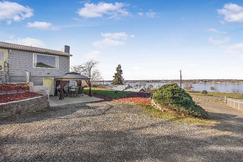 Furnished Finder property 413565_1 photo 15