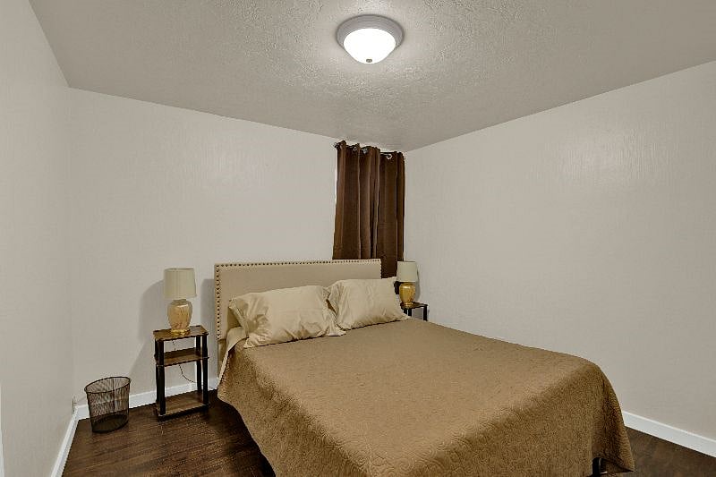 Furnished Finder property 413565_1 photo 8