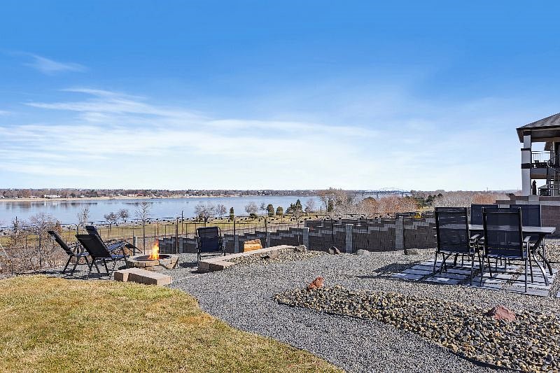 Furnished Finder property 413565_1 photo 10