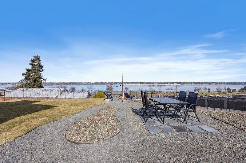 Furnished Finder property 413565_1 photo 11