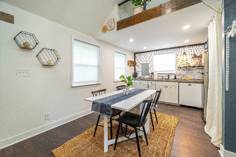 Furnished Finder property 413568_1 photo 11