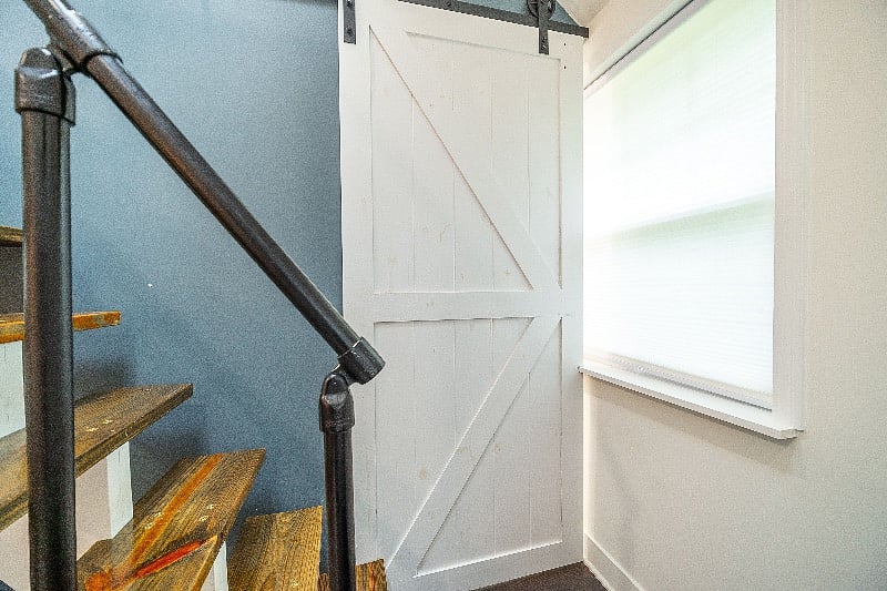 Furnished Finder property 413568_1 photo 14