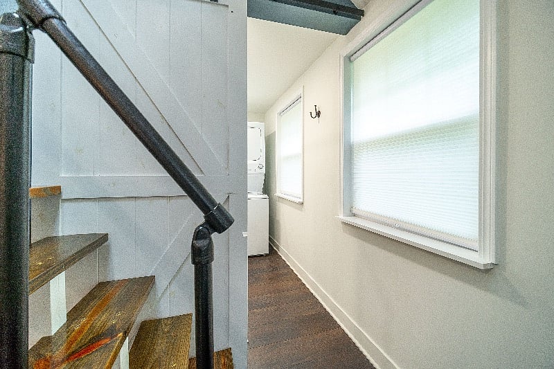 Furnished Finder property 413568_1 photo 16