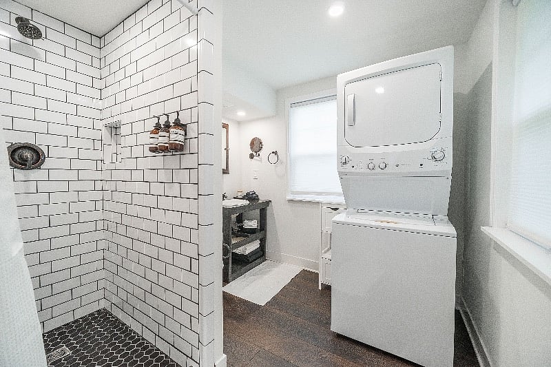 Furnished Finder property 413568_1 photo 24