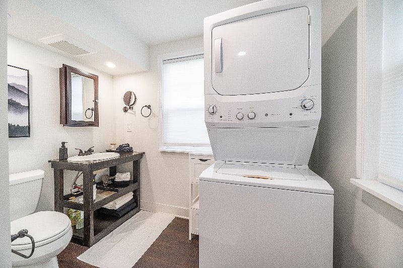 Furnished Finder property 413568_1 photo 23