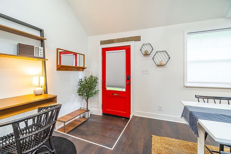 Furnished Finder property 413568_1 photo 6