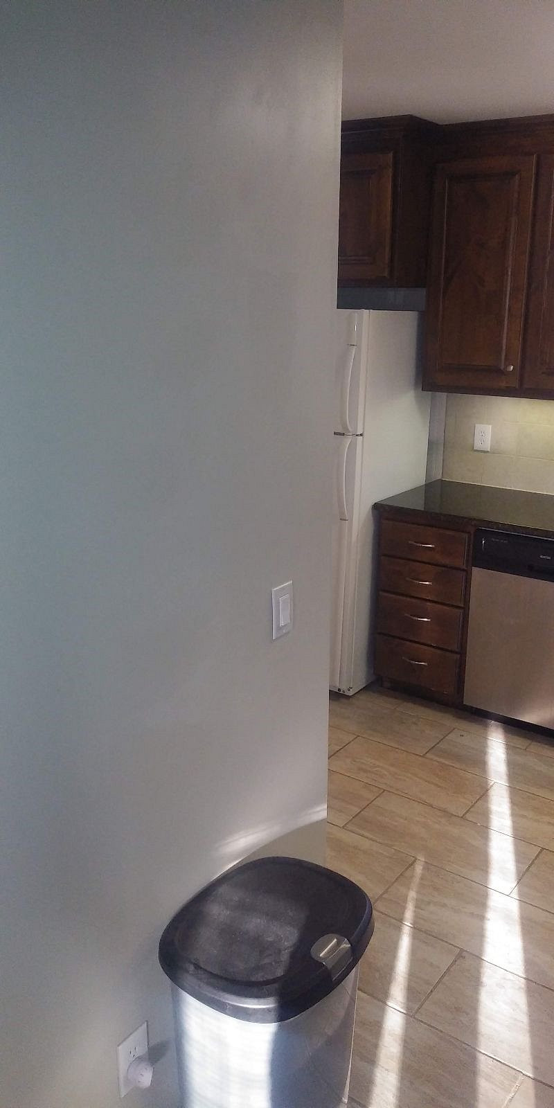 Furnished Finder property 413570_1 photo 4