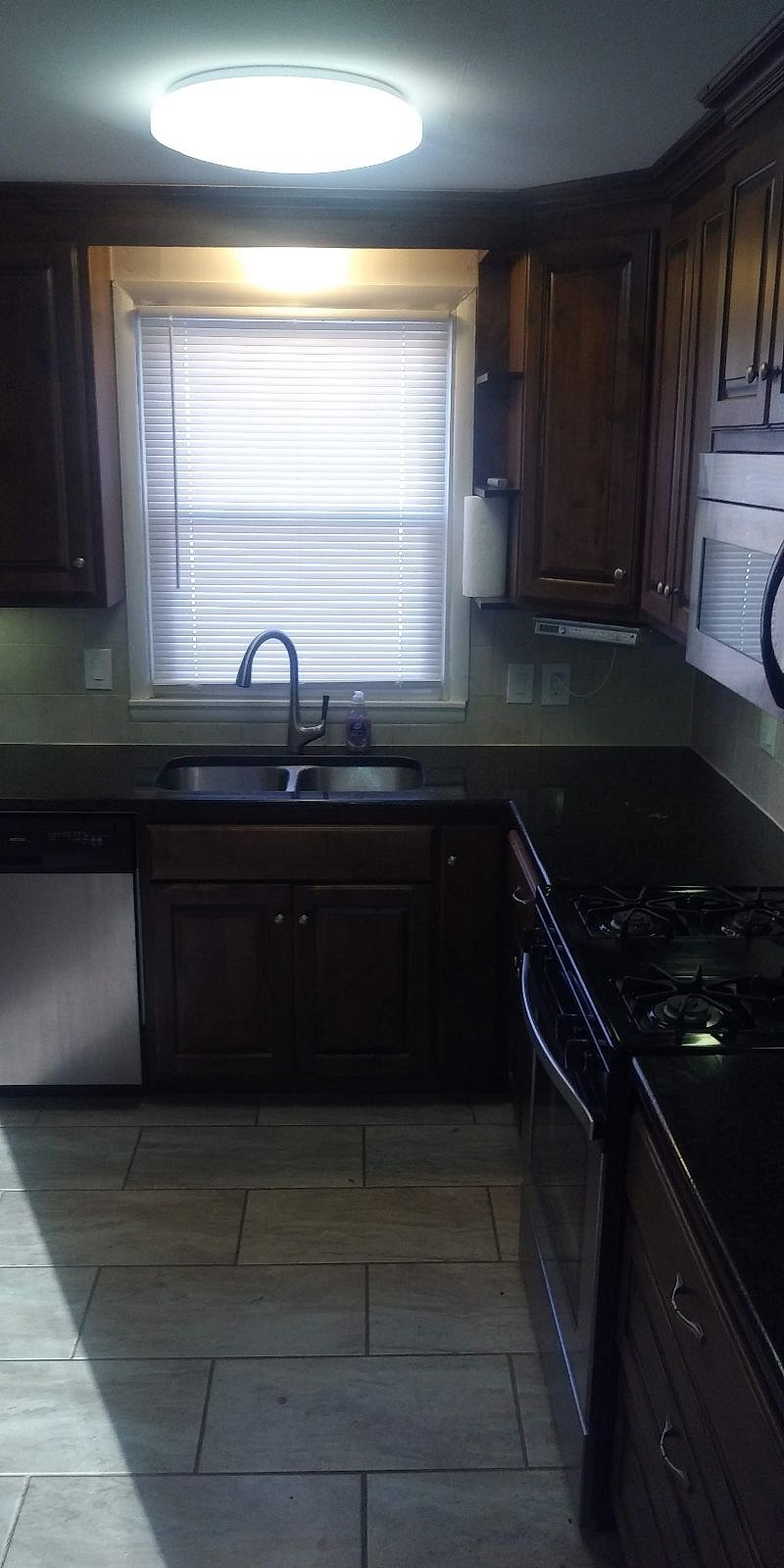 Furnished Finder property 413570_1 photo 5