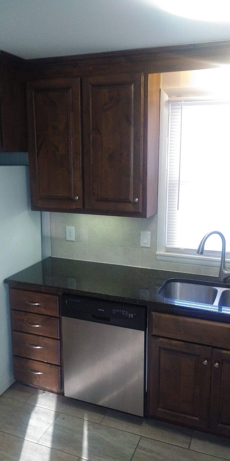 Furnished Finder property 413570_1 photo 6