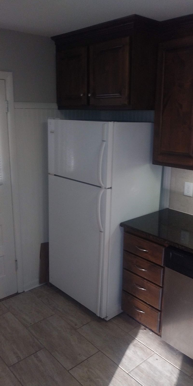 Furnished Finder property 413570_1 photo 3