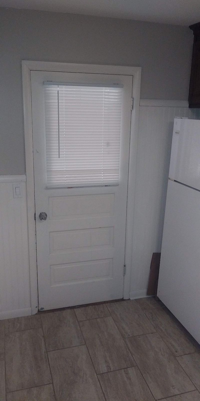 Furnished Finder property 413570_1 photo 7