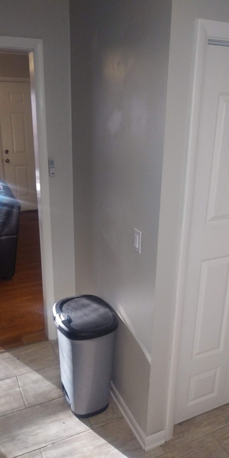 Furnished Finder property 413570_1 photo 9