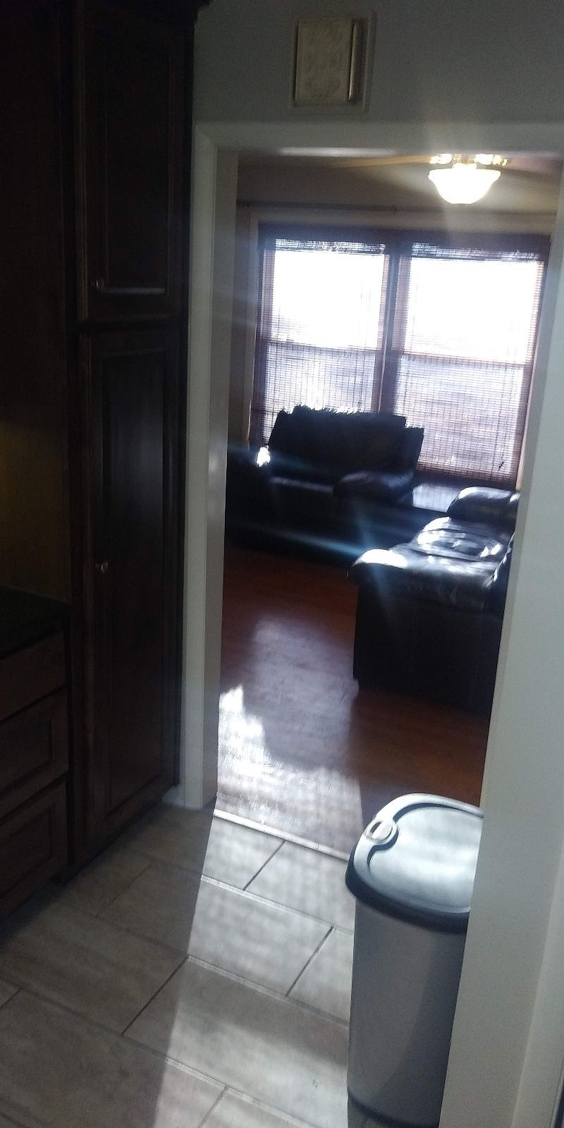 Furnished Finder property 413570_1 photo 10