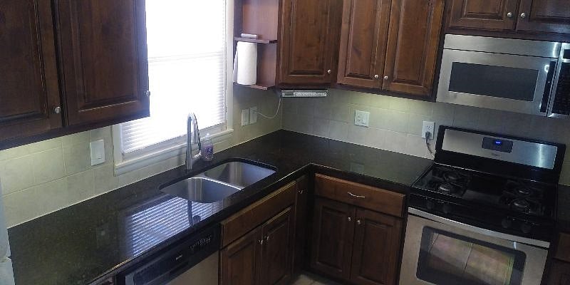 Furnished Finder property 413570_1 photo 11