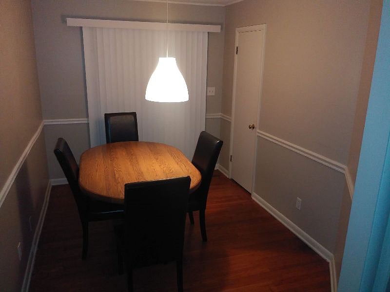 Furnished Finder property 413570_1 photo 13