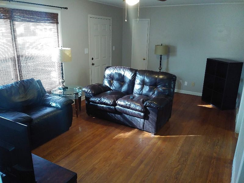 Furnished Finder property 413570_1 photo 14