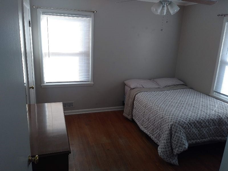 Furnished Finder property 413570_1 photo 15