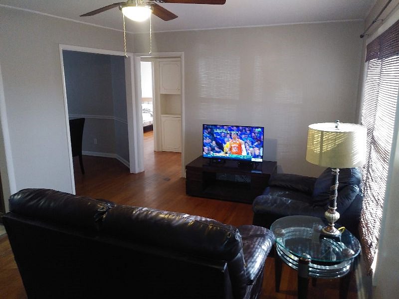 Furnished Finder property 413570_1 photo 16