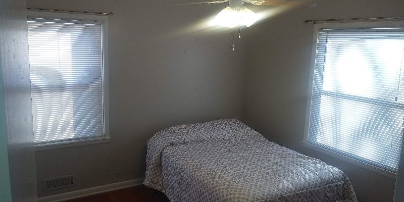 Furnished Finder property 413570_1 photo 18