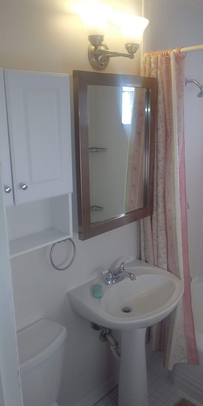 Furnished Finder property 413570_1 photo 19