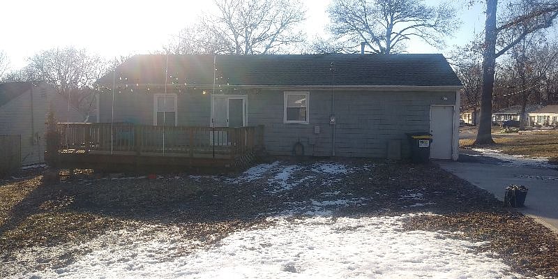 Furnished Finder property 413570_1 photo 20