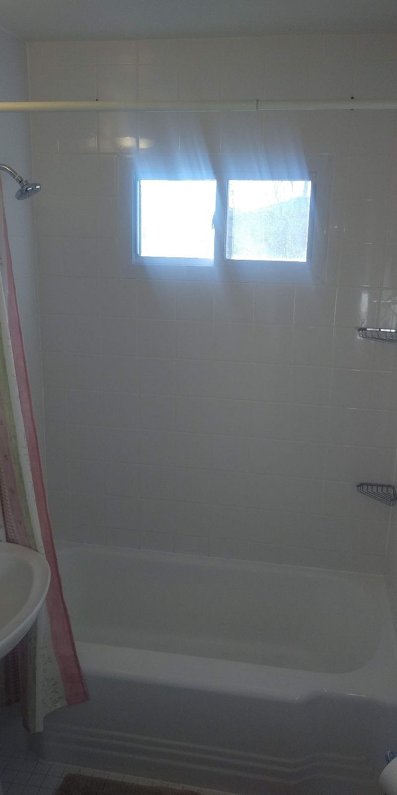 Furnished Finder property 413570_1 photo 21