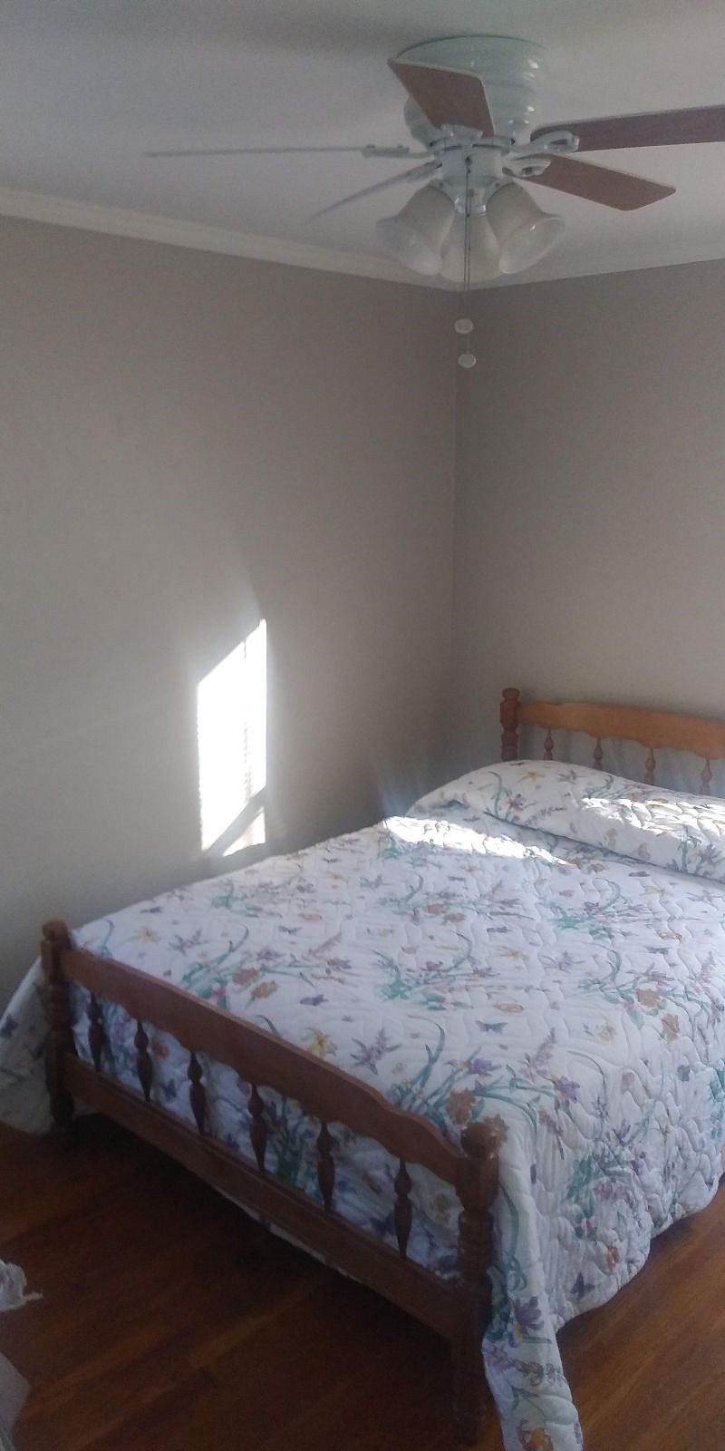 Furnished Finder property 413570_1 photo 22