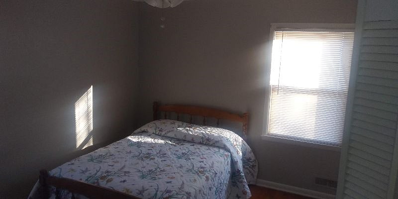 Furnished Finder property 413570_1 photo 24