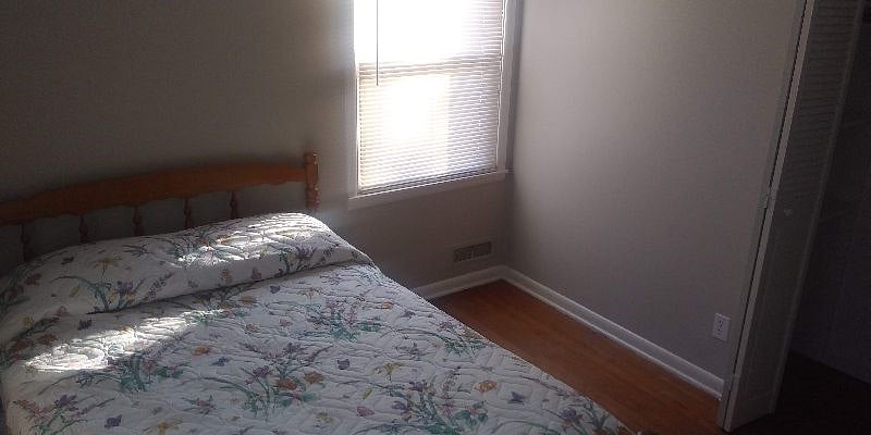 Furnished Finder property 413570_1 photo 23