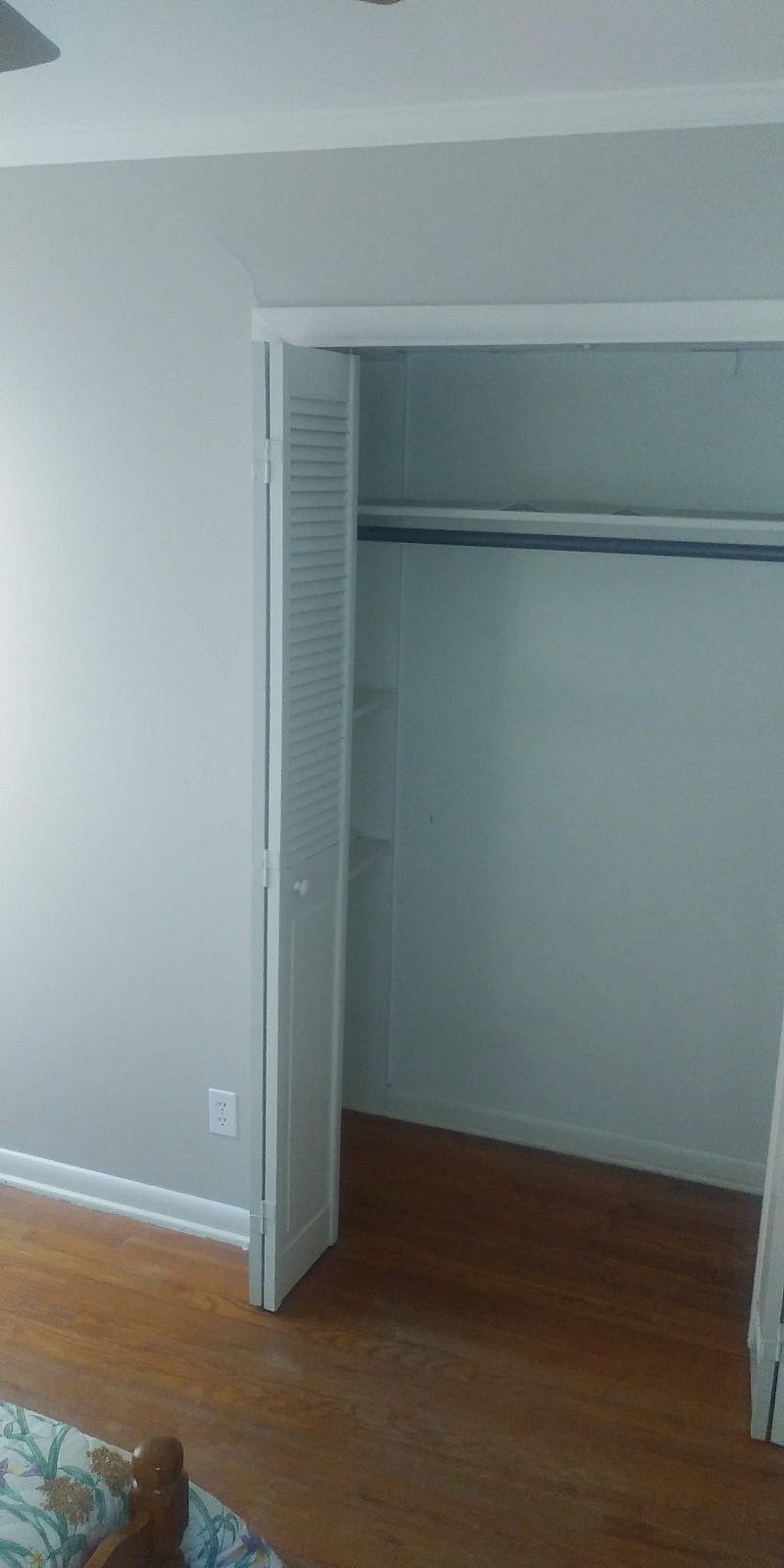Furnished Finder property 413570_1 photo 25