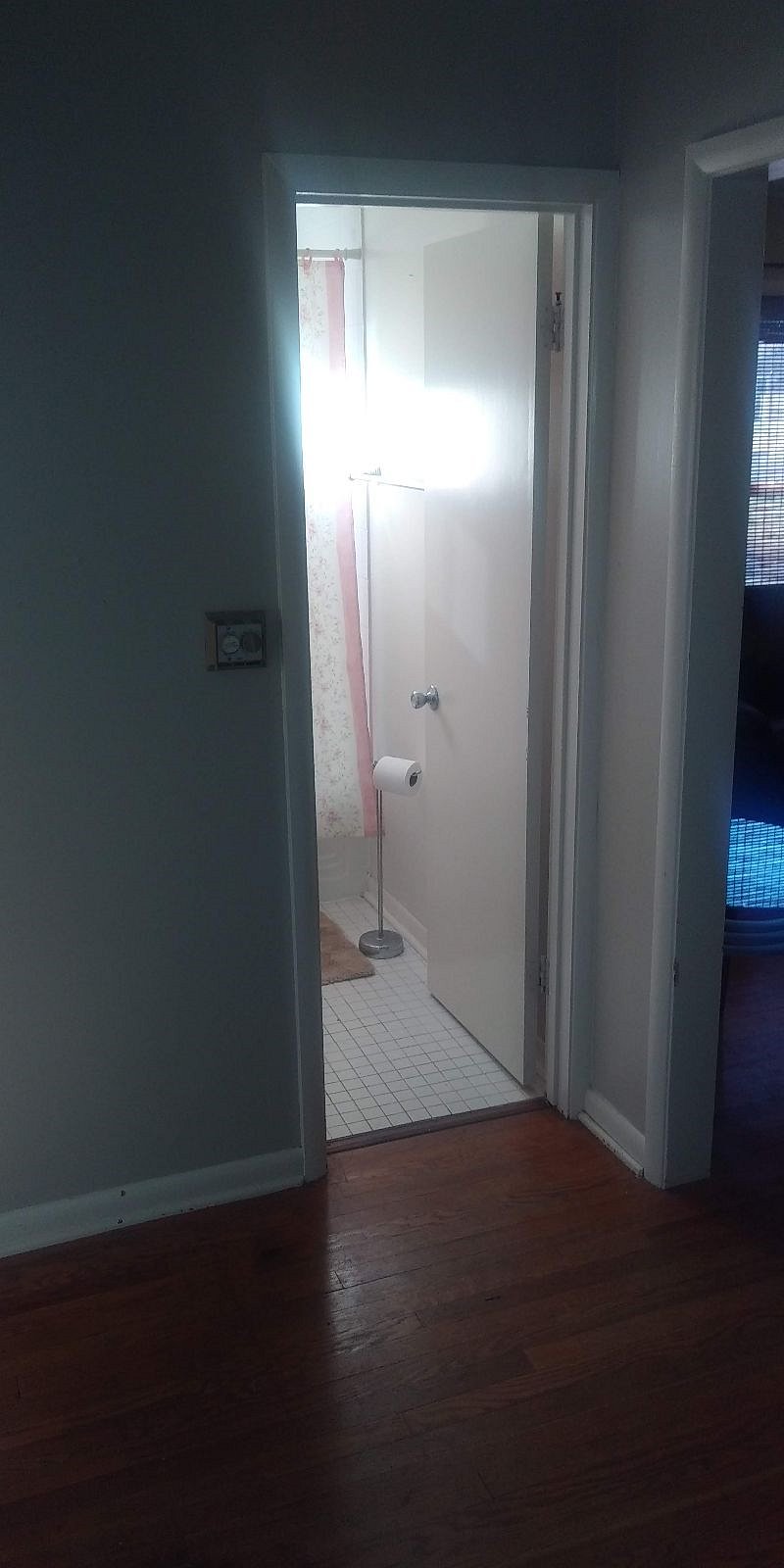 Furnished Finder property 413570_1 photo 26