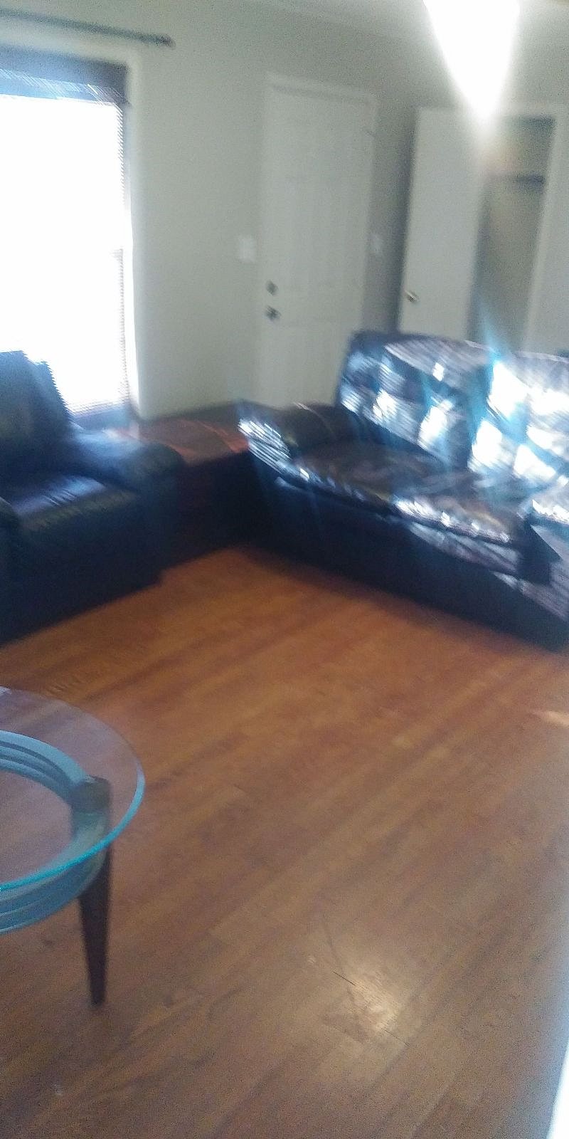 Furnished Finder property 413570_1 photo 27