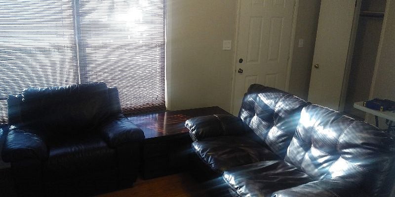Furnished Finder property 413570_1 photo 28