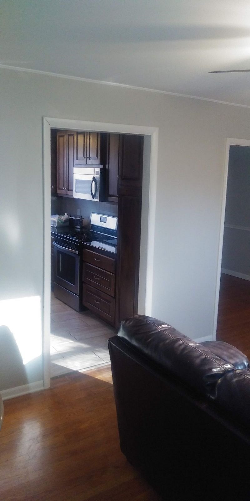 Furnished Finder property 413570_1 photo 30