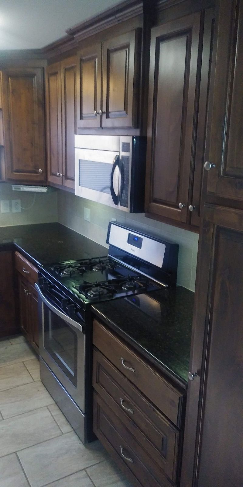 Furnished Finder property 413570_1 photo 31