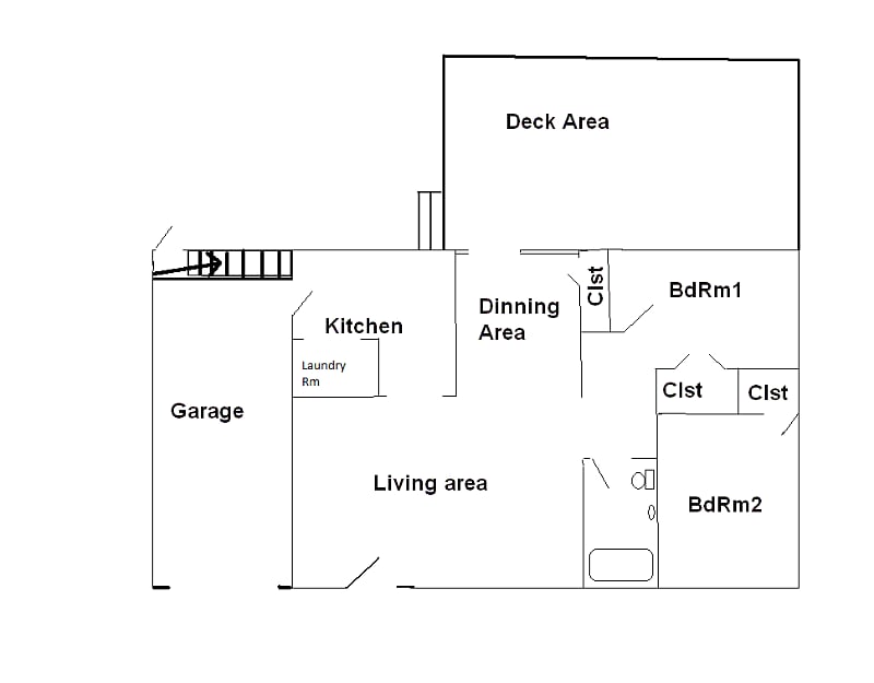 Furnished Finder property 413570_1 photo 32