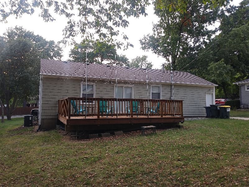 Furnished Finder property 413570_1 photo 34