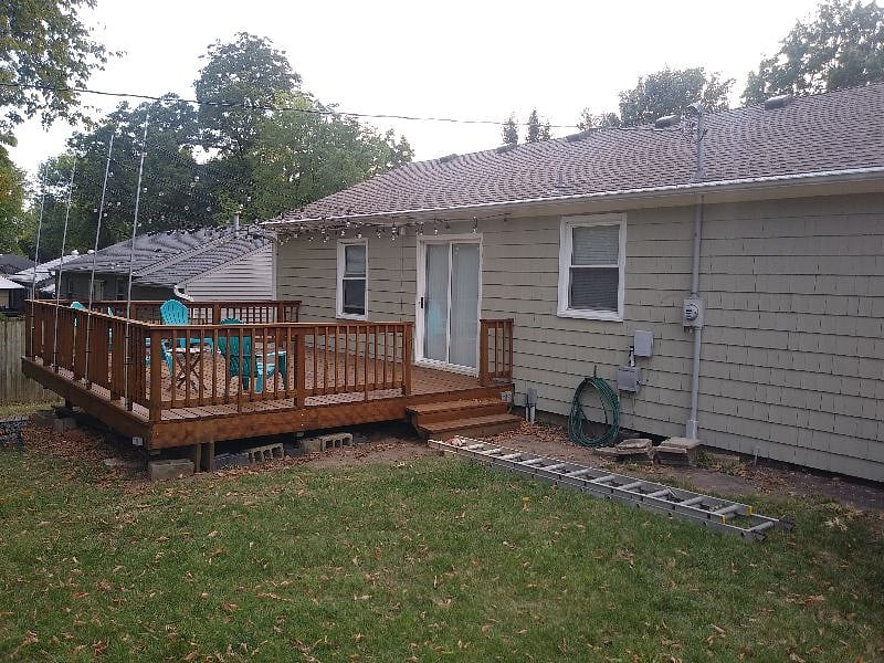 Furnished Finder property 413570_1 photo 35